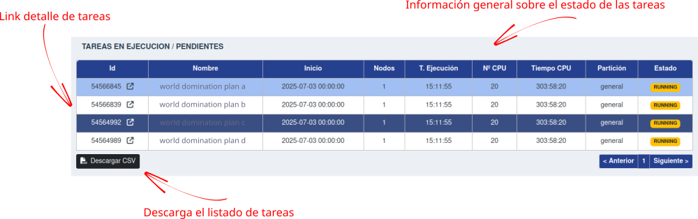 Vista-usuario-lista-tareas.png