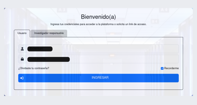 Vista-usuario-login-gris.png