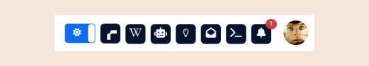 Dashboard-vista-usuario1.png
