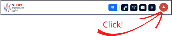 Vista-usuario-0.png