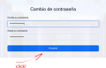 Miniatura de la versión del 14:59 1 jul 2025