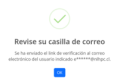Miniatura de la versión del 14:58 1 jul 2025