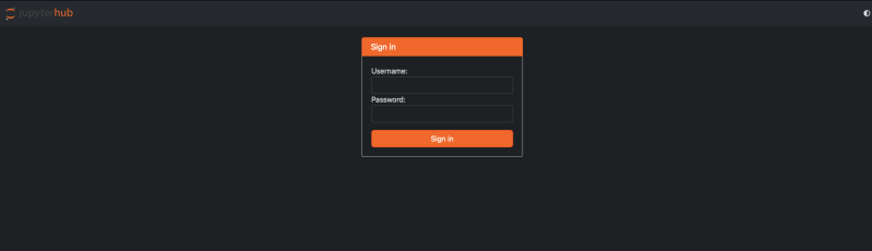 Archivo:Jupyterhub login.png